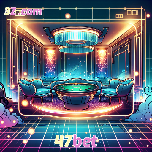 A Revolução do Login no 47bet: Simples e Seguro