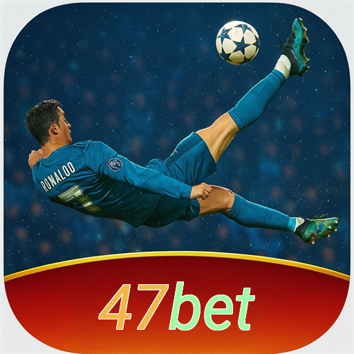47bet